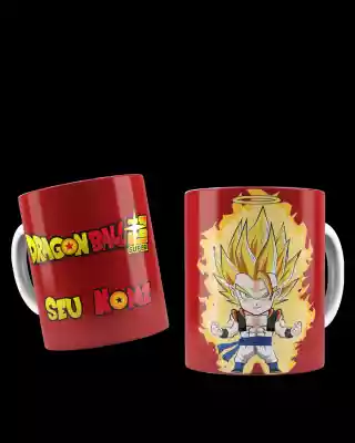 vectores plantilas DRAGON BALL,CARICATURA,NIñO,ANIME,